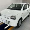 suzuki alto 2019 CMATCH_U00047629420 image 3