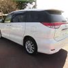 toyota estima 2012 -TOYOTA--Estima ACR55W--7022621---TOYOTA--Estima ACR55W--7022621- image 25