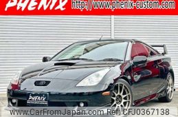 toyota celica 2001 -TOYOTA--Celica TA-ZZT231--ZZT231-0054609---TOYOTA--Celica TA-ZZT231--ZZT231-0054609-