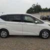 honda freed 2022 CFJ1700199 image 24