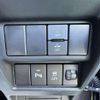 suzuki wagon-r 2024 quick_quick_5BA-MH85S_MH85S-192420 image 14