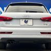 audi q3 2016 CFJ1853026 image 18