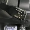 toyota voxy 2020 -TOYOTA--Voxy DBA-ZRR80W--ZRR80-0610494---TOYOTA--Voxy DBA-ZRR80W--ZRR80-0610494- image 22