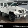 jeep wrangler 2018 quick_quick_ABA-JK36L_1C4HJWLG9JL901606 image 1