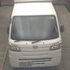 daihatsu hijet-truck 2015 -DAIHATSU--Hijet Truck S510P-0041457---DAIHATSU--Hijet Truck S510P-0041457- image 7