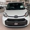 toyota sienta 2024 -TOYOTA--Sienta 6AA-MXPL10G--MXPL10-1177***---TOYOTA--Sienta 6AA-MXPL10G--MXPL10-1177***- image 2