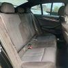 bmw 5-series 2017 CFJ1187537 image 6