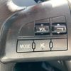 mazda axela 2011 -MAZDA--Axela DBA-BL5FW--BL5FW-200372---MAZDA--Axela DBA-BL5FW--BL5FW-200372- image 16