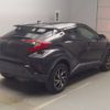 toyota c-hr 2018 -TOYOTA--C-HR NGX50-2002596---TOYOTA--C-HR NGX50-2002596- image 2