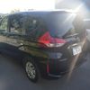 honda freed 2017 -HONDA 【愛媛 501む】--Freed GB5-1030202---HONDA 【愛媛 501む】--Freed GB5-1030202- image 2