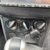 nissan dualis 2009 CFJ1457550 image 19