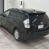 toyota prius-α 2012 -TOYOTA 【姫路 336ノ1002】--Prius α ZVW41W-3161997---TOYOTA 【姫路 336ノ1002】--Prius α ZVW41W-3161997- image 2