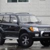 toyota land-cruiser-prado 2001 quick_quick_RZJ95W_RZJ95-0049962 image 6