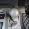 toyota land-cruiser-prado 1996 -TOYOTA--Land Cruiser Prado KD-KZJ78W--KZJ78-0042319---TOYOTA--Land Cruiser Prado KD-KZJ78W--KZJ78-0042319- image 30