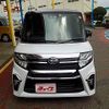 daihatsu tanto 2021 -DAIHATSU--Tanto 6BA-LA650S--LA650S-0159084---DAIHATSU--Tanto 6BA-LA650S--LA650S-0159084- image 13