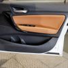 bmw 1-series 2017 -BMW--BMW 1 Series DBA-1R15--WBA1R520805C77728---BMW--BMW 1 Series DBA-1R15--WBA1R520805C77728- image 29