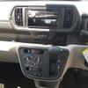 toyota passo 2019 -TOYOTA--Passo 5BA-M700A--M700A-0137994---TOYOTA--Passo 5BA-M700A--M700A-0137994- image 4