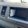 toyota hiace-van 2015 -TOYOTA--Hiace Van TRH226K--0015216---TOYOTA--Hiace Van TRH226K--0015216- image 6