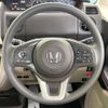 honda n-box 2018 -HONDA--N BOX DBA-JF3--JF3-1153776---HONDA--N BOX DBA-JF3--JF3-1153776- image 14