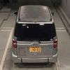 honda zest 2006 -HONDA 【越谷 883ｱ3003】--Zest JE1ｶｲ-8100031---HONDA 【越谷 883ｱ3003】--Zest JE1ｶｲ-8100031- image 8