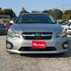 subaru impreza-sports 2013 quick_quick_GP7_GP7-033856 image 17