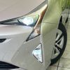 toyota prius 2016 -TOYOTA--Prius DAA-ZVW51--ZVW51-8002753---TOYOTA--Prius DAA-ZVW51--ZVW51-8002753- image 13