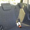 honda n-box 2017 CFJ1632661 image 21