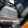 mitsubishi triton 2024 GOO_NET_EXCHANGE_0708817A30250629W001 image 59