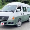 nissan caravan-van 2009 -NISSAN--Caravan Van ADF-CWMGE25--CWMGE25-115199---NISSAN--Caravan Van ADF-CWMGE25--CWMGE25-115199- image 1