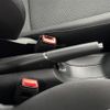 audi a1 2014 CFJ1579584 image 22