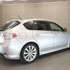 subaru impreza-wagon 2008 -SUBARU--Impreza Wagon DBA-GH6--GH6-002189---SUBARU--Impreza Wagon DBA-GH6--GH6-002189- image 2