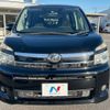 toyota voxy 2011 -TOYOTA--Voxy DBA-ZRR70G--ZRR70-0458075---TOYOTA--Voxy DBA-ZRR70G--ZRR70-0458075- image 17