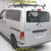 nissan nv200-vanette 2017 CFJ1562068 image 2
