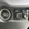 suzuki jimny-sierra 2023 quick_quick_3BA-JB74W_JB74W-190068 image 12