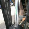 nissan diesel-ud-quon 2013 -NISSAN--Quon QKG-CW5XL--CW5XL-10651---NISSAN--Quon QKG-CW5XL--CW5XL-10651- image 12