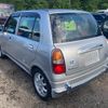 daihatsu mira-gino 2001 quick_quick_L700S_L700S-0210101 image 9