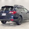 subaru outback 2021 -SUBARU--Legacy OutBack 4BA-BS9--BS9-064698---SUBARU--Legacy OutBack 4BA-BS9--BS9-064698- image 18