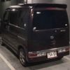 daihatsu atrai-wagon 2007 -DAIHATSU--Atrai Wagon S331G-0001186---DAIHATSU--Atrai Wagon S331G-0001186- image 2