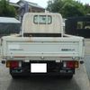 isuzu elf-truck 2014 CFJ1524070 image 6