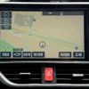 toyota noah 2016 quick_quick_ZWR80G_ZWR80-0212759 image 3