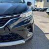 renault capture 2022 CFJ1684013 image 67