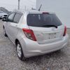 toyota vitz 2011 -TOYOTA--Vitz DBA-NSP130--NSP130-2037962---TOYOTA--Vitz DBA-NSP130--NSP130-2037962- image 15