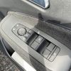 nissan aura 2024 CFJ1827633 image 6