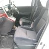 toyota alphard 2008 CFJ1812159 image 15