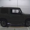 suzuki jimny 2022 -SUZUKI 【滋賀 785ﾅ 1】--Jimny 3BA-JB64W--JB64W-273377---SUZUKI 【滋賀 785ﾅ 1】--Jimny 3BA-JB64W--JB64W-273377- image 8