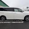 nissan elgrand 2011 -NISSAN--Elgrand DBA-TE52--TE52-008647---NISSAN--Elgrand DBA-TE52--TE52-008647- image 6