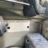 mitsubishi ek-wagon 2010 -MITSUBISHI--ek Wagon DBA-H82W--H82W-1127315---MITSUBISHI--ek Wagon DBA-H82W--H82W-1127315- image 15