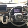 honda n-box 2025 CFJ1789143 image 12