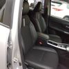 daihatsu rocky 2022 -DAIHATSU--Rocky 5AA-A202S--A202S-0015363---DAIHATSU--Rocky 5AA-A202S--A202S-0015363- image 17