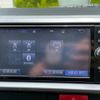 toyota hiace-wagon 2017 -TOYOTA--Hiace Wagon CBA-TRH219W--TRH219-0025488---TOYOTA--Hiace Wagon CBA-TRH219W--TRH219-0025488- image 20